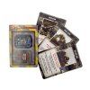 heroes of normandie german cards v2 en (1)