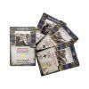 heroes of normandie german cards v2 en (2)