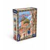Katedrala 3D box[1]