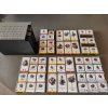 393 7 insert frostpunk zoceleni mrazem dreadnought resources expansion[1]