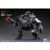 Akční figurka - Black Templars Redemptor Dreadnought