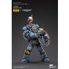 Akční figurka - Space Wolves Thunderwolf Cavalry Bjane