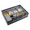 Folded Space - Le Havre Insert