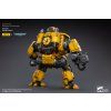 Akční figurka - Imperial Fists Redemptor Dreadnought