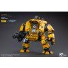 Akční figurka - Imperial Fists Redemptor Dreadnought