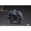 Akční figurka - Space Marines Space Wolves Venerable Dreadnought Brother Hvor