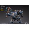 Akční figurka - Space Marines Space Wolves Venerable Dreadnought Brother Hvor