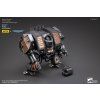 Akční figurka - Grey Knights Venerable Dreadnought