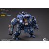 Akční figurka - UItramarines Redemptor Dreadnought Brother Dreadnought Tyleas