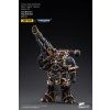 Akční figurka - Black Legion Havocs Marine 02