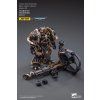 Akční figurka - Black Legion Havocs Marine 02