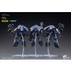 Akční figurka - Ultramarines Primaris Inceptors