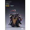 Akční figurka - Black Legion Chaos Lord Khalos the Ravager