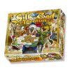 silk road adventures