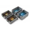 Folded Space - Mysterium Insert