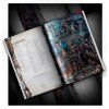 60030216004 BoCBattletome2[1]