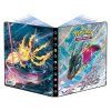ezgif.com webp to jpg (5)