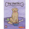 Psi partaci titulka01