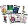Marvel: Age of Heroes