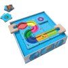 306822 LG Milos Wasserpark F 01[1]