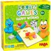 306816 LG Freddy und Co ENG CGI F 01[1]
