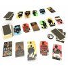 Jeu fond transparent