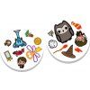Asmodee - Dobble Harry Potter EN