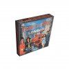 Days of Wonder - Ticket to Ride: London