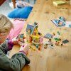 LEGO® Dům z filmu Vzhůru do oblak 43217