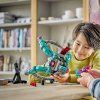 LEGO® Nová loď Strážců 76255