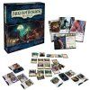 FFG - Arkham Horror: The Card Game (Core Set)
