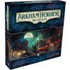 FFG - Arkham Horror: The Card Game (Core Set)