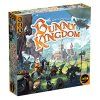 IELLO - Bunny Kingdom