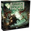 FFG - Arkham Horror 3rd edition