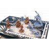 Zombicide: Black Plague - Wulfsburg Expansion