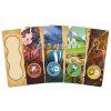 orichaque cartes action