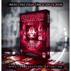 Ndemic Creations - Plague Inc.: The Board Game