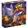 IELLO - King of New York