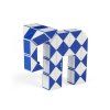 Rubik´s Connector Snake Two-Pack