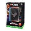 MTGCMM EN CmndrOtrBx 03 03
