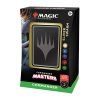 MTGCMM EN CmndrOtrBx 04 03