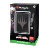 MTGCMM EN CmndrOtrBx 01 03