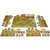 Stonemaier Games - Viticulture + Tuscany Essential Edition