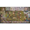 Stonemaier Games - Viticulture + Tuscany Essential Edition