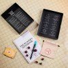 rpg starter kit 63624f621d905[1]