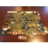 Stonemaier Games - Scythe: Modular Board