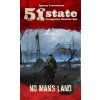 51st State: Master Set – No Man's Land