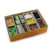 Folded Space - Agricola Family Insert