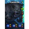 PD SQ Villains cz Stránka 2