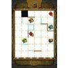 PD SQ DungeonCards CZ Stránka 23